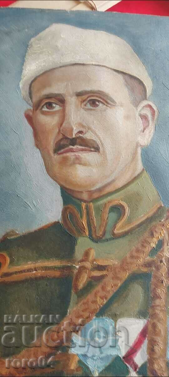 Δημοπρασία ΗΡΩΑΣ