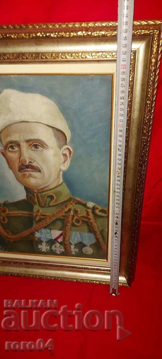 Παράδοση ΗΡΩΑΣ