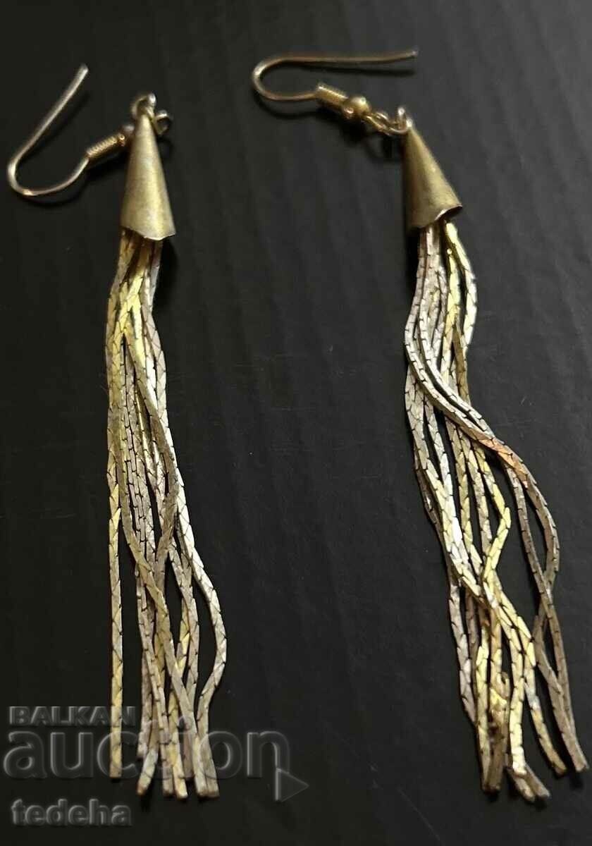 ΣΚΟΥΛΑΡΙΚΙΑ PARTY - ΜΟΝΑΔΙΚΑ με τιμή 1.00 BGN | € 0.51 ΣΚΟΥΛΑΡΙΚΙΑ PARTY - ΜΟΝΑΔΙΚΑ με τιμή 1.00 BGN | € 0.51