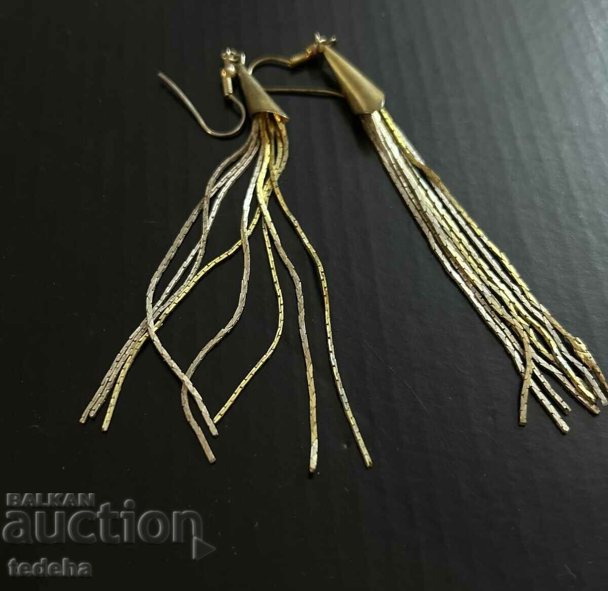 Δημοπρασία ΣΚΟΥΛΑΡΙΚΙΑ PARTY - ΜΟΝΑΔΙΚΑ Δημοπρασία ΣΚΟΥΛΑΡΙΚΙΑ PARTY - ΜΟΝΑΔΙΚΑ