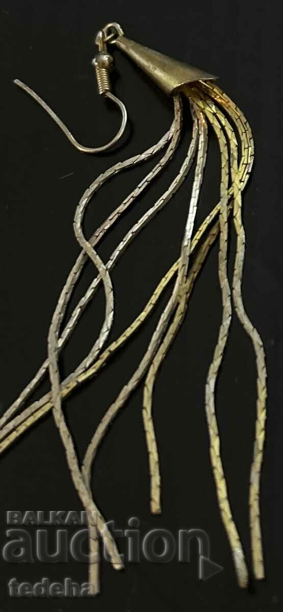 Παράδοση ΣΚΟΥΛΑΡΙΚΙΑ PARTY - ΜΟΝΑΔΙΚΑ Παράδοση ΣΚΟΥΛΑΡΙΚΙΑ PARTY - ΜΟΝΑΔΙΚΑ