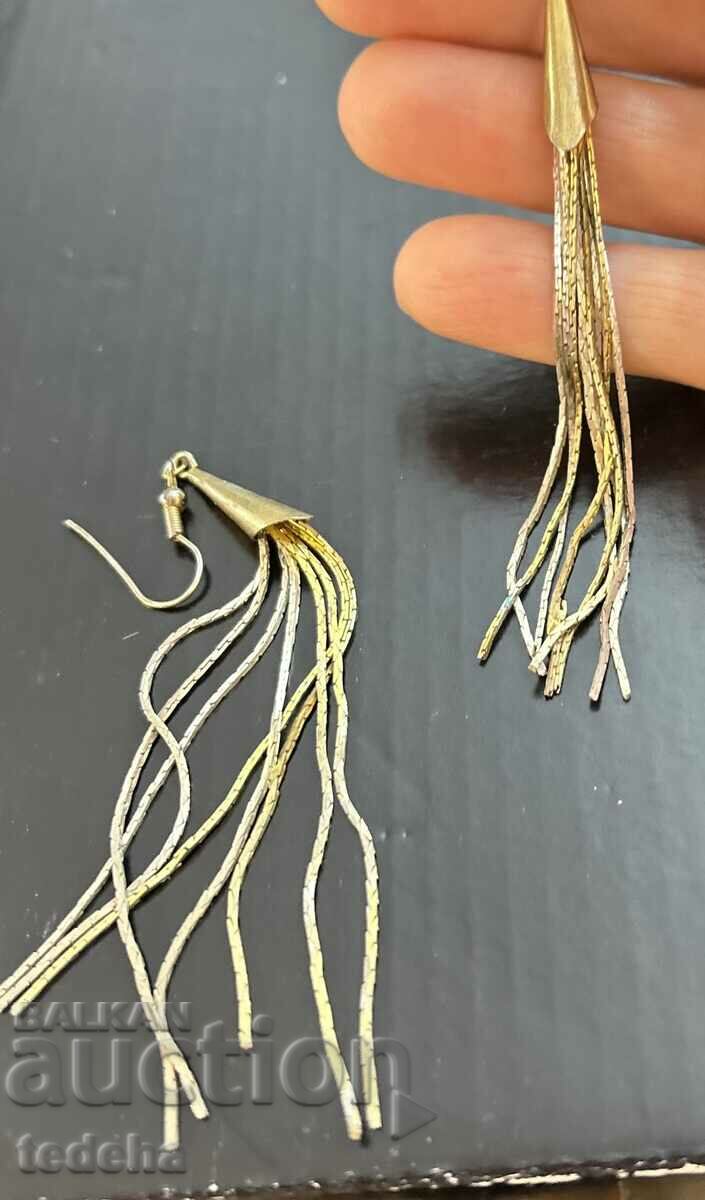 ΣΚΟΥΛΑΡΙΚΙΑ PARTY - ΜΟΝΑΔΙΚΑ - 5 ΣΚΟΥΛΑΡΙΚΙΑ PARTY - ΜΟΝΑΔΙΚΑ - 5