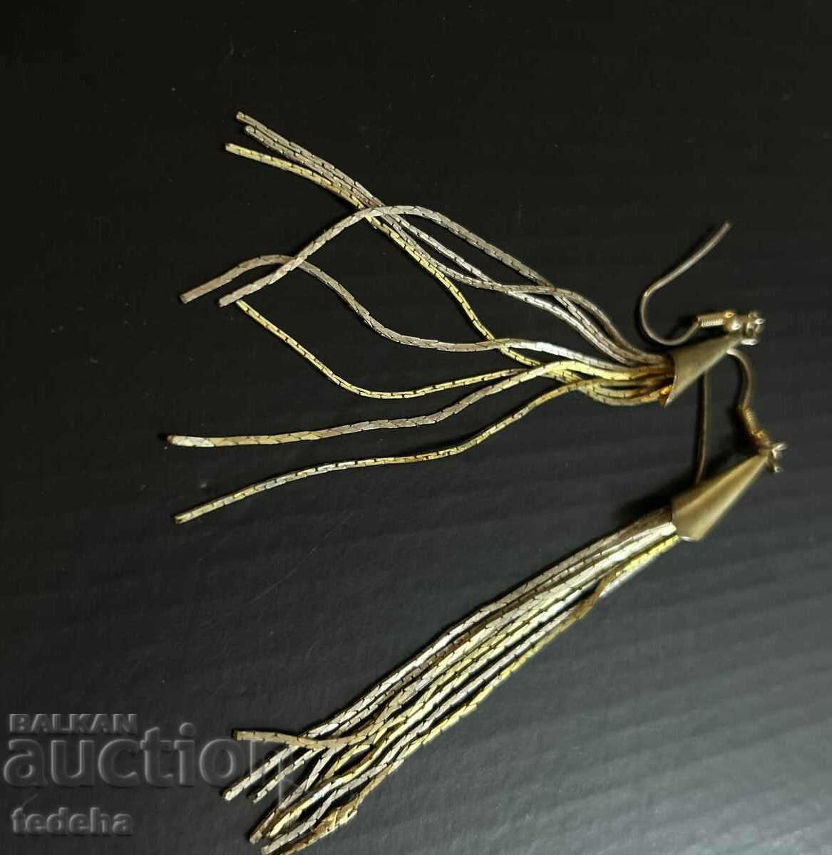 ΣΚΟΥΛΑΡΙΚΙΑ PARTY - ΜΟΝΑΔΙΚΑ - 6 ΣΚΟΥΛΑΡΙΚΙΑ PARTY - ΜΟΝΑΔΙΚΑ - 6