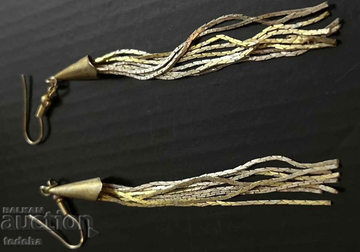 ΣΚΟΥΛΑΡΙΚΙΑ PARTY - ΜΟΝΑΔΙΚΑ - 7 ΣΚΟΥΛΑΡΙΚΙΑ PARTY - ΜΟΝΑΔΙΚΑ - 7