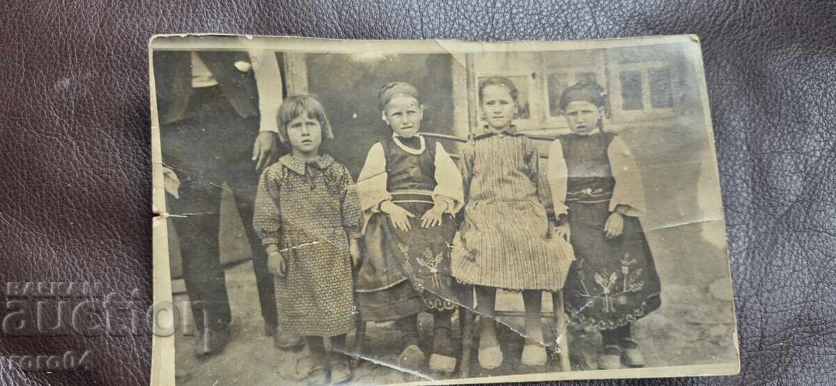 HRISTO YONCHEV - KRISKARETS ( 1879 - 1950 ) LANDSCAPE HRISTO YONCHEV - KRISKARETS ( 1879 - 1950 ) LANDSCAPE