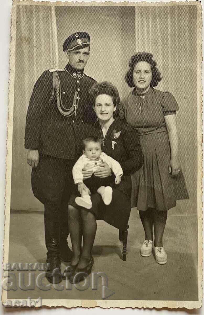 Macedonia Prilep 1944