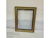 A picture frame