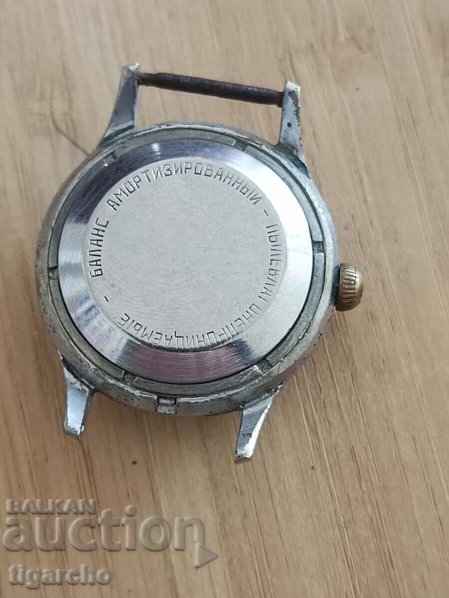 Sportvine watch - 6 Sportvine watch - 6