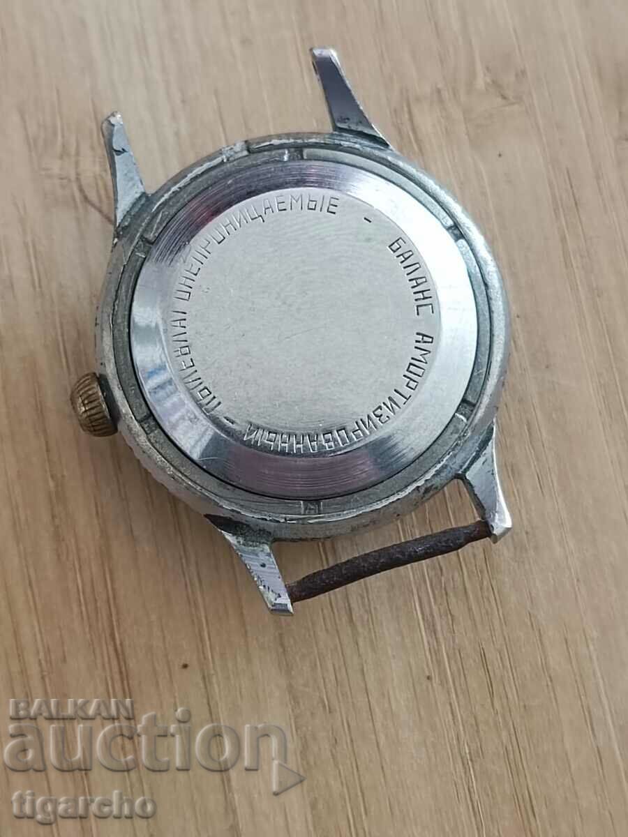 Sportvine watch - 7 Sportvine watch - 7