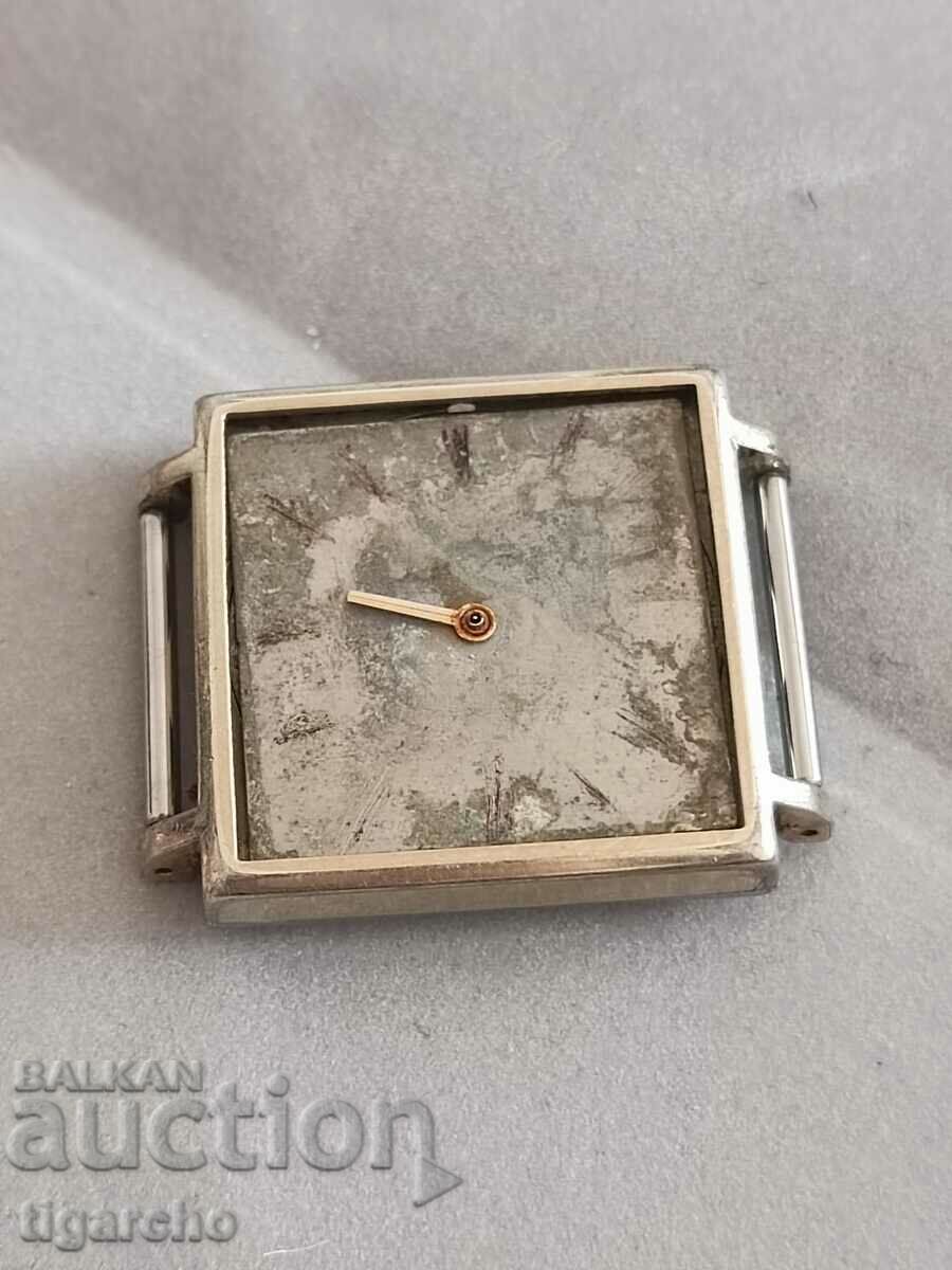 Livrarea Ceas Seiko Livrarea Ceas Seiko