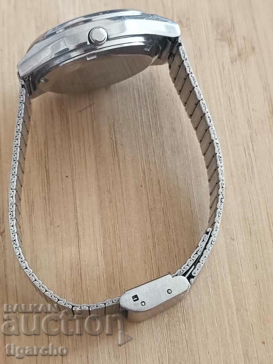 Δημοπρασία Ρολόι Πολίτης Δημοπρασία Ρολόι Πολίτης