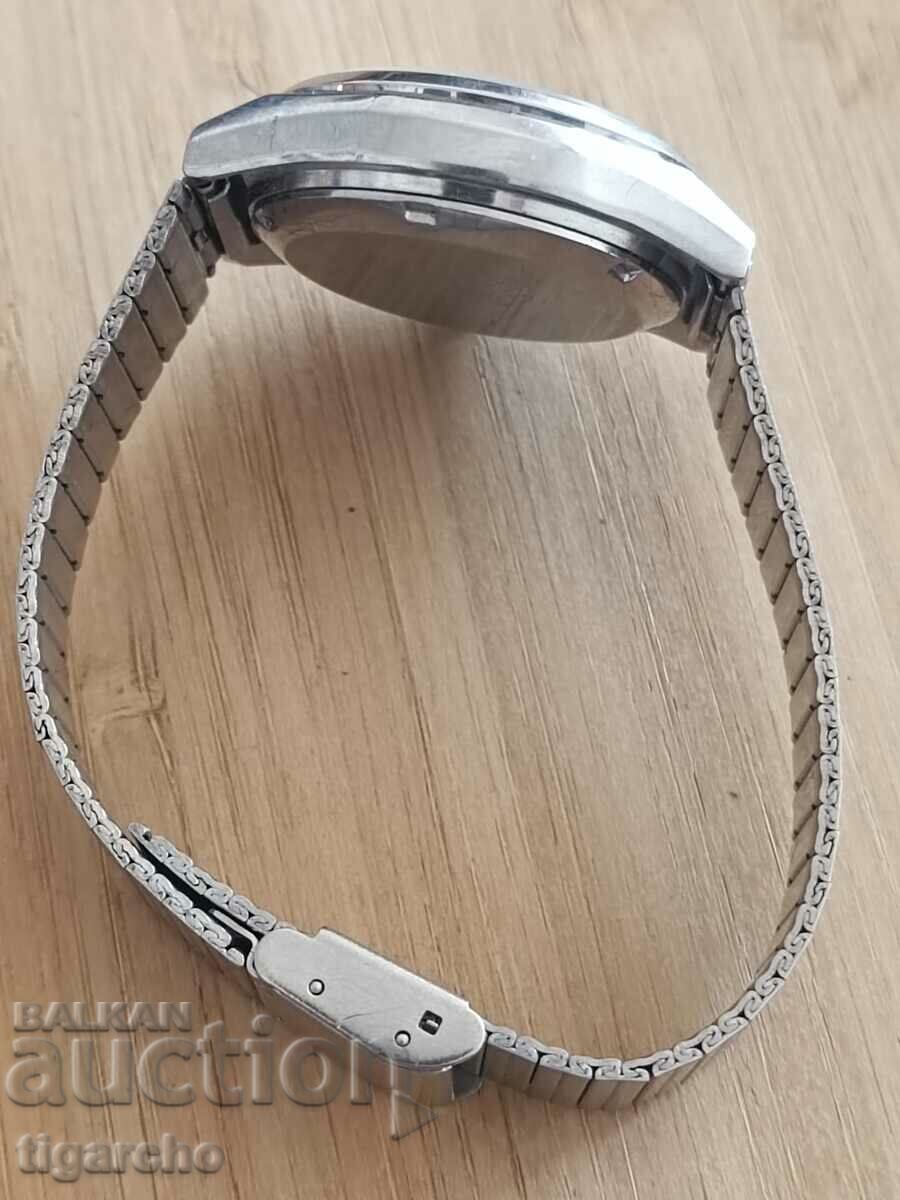 Ρολόι Πολίτης - 5 Ρολόι Πολίτης - 5