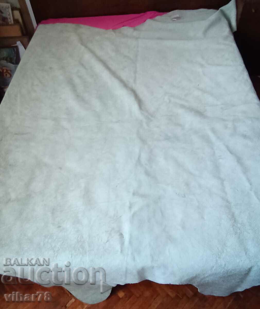 Piele de vițel-ESBECO - 6 Piele de vițel-ESBECO - 6