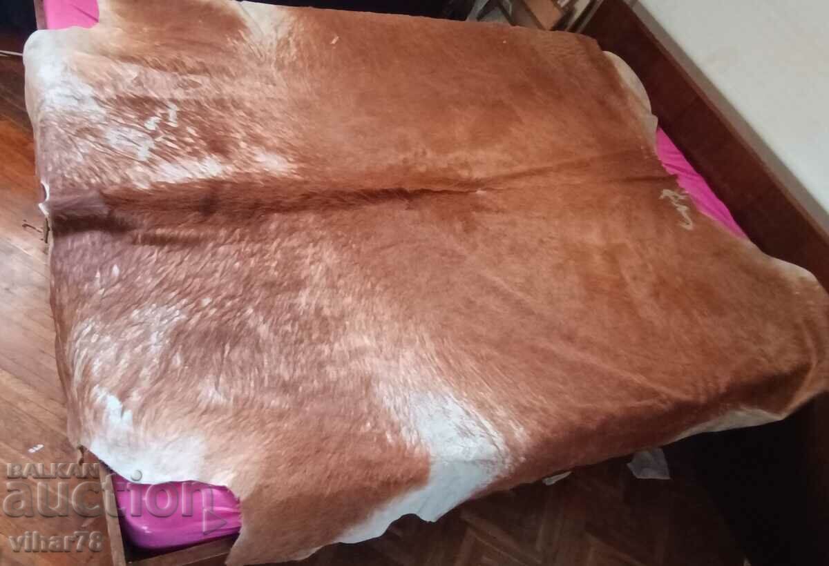 Piele de vițel-ESBECO - 7 Piele de vițel-ESBECO - 7