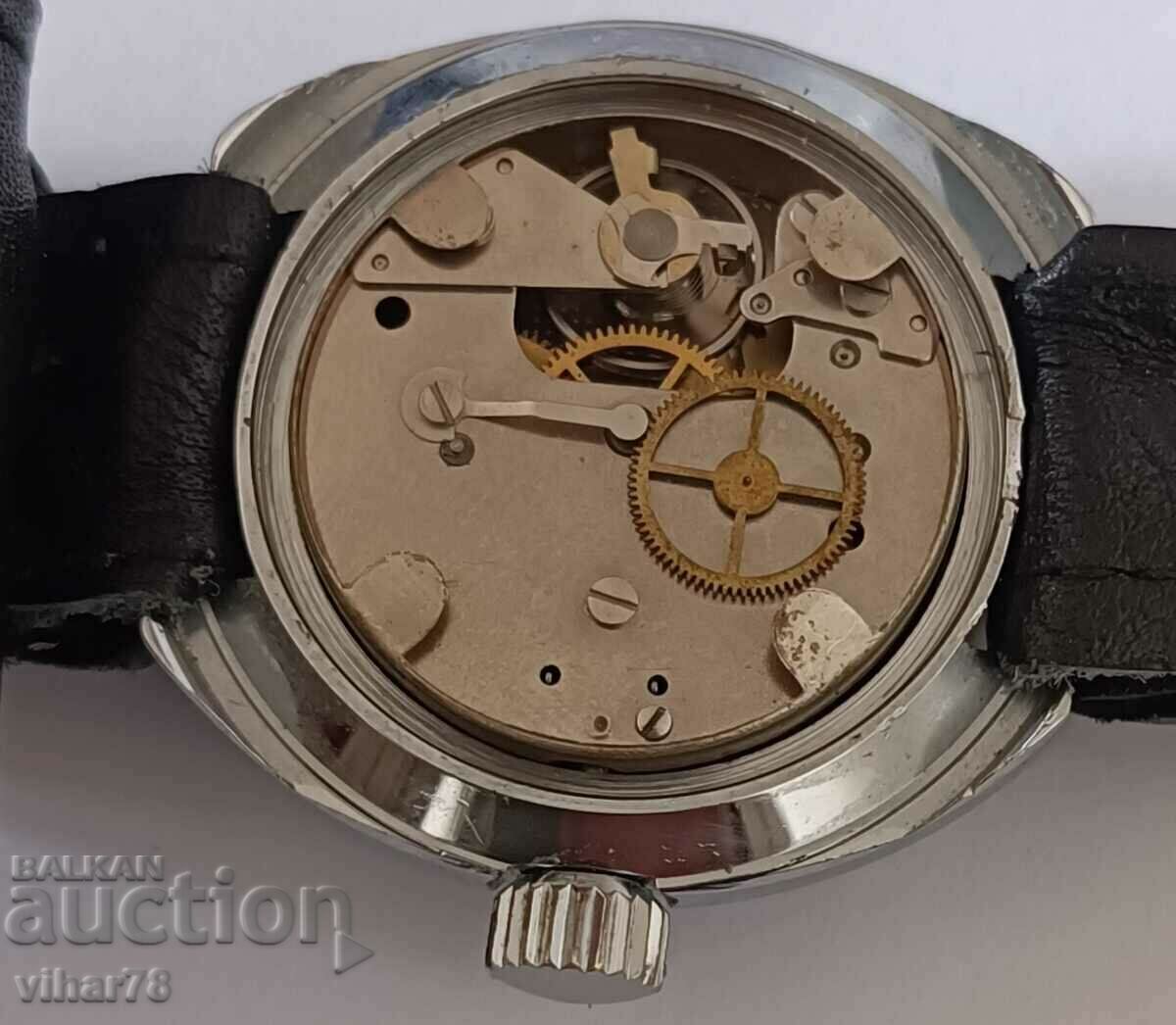 ΡΟΛΟΙ-ΑΝΚΕΡ-ΡΟΥΧΛΑ-Δύτης - 6 ΡΟΛΟΙ-ΑΝΚΕΡ-ΡΟΥΧΛΑ-Δύτης - 6