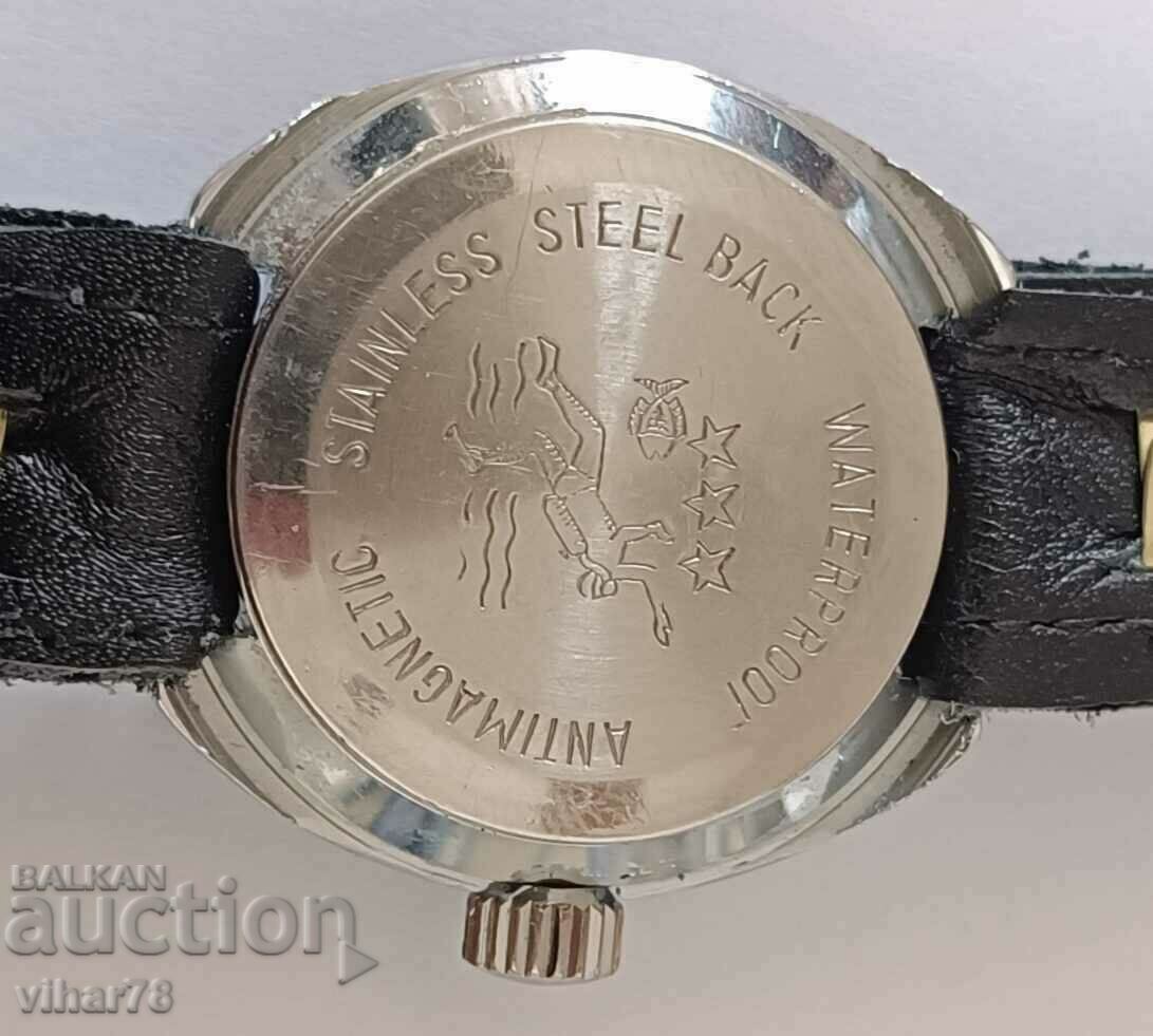 ΡΟΛΟΙ-ΑΝΚΕΡ-ΡΟΥΧΛΑ-Δύτης - 7 ΡΟΛΟΙ-ΑΝΚΕΡ-ΡΟΥΧΛΑ-Δύτης - 7