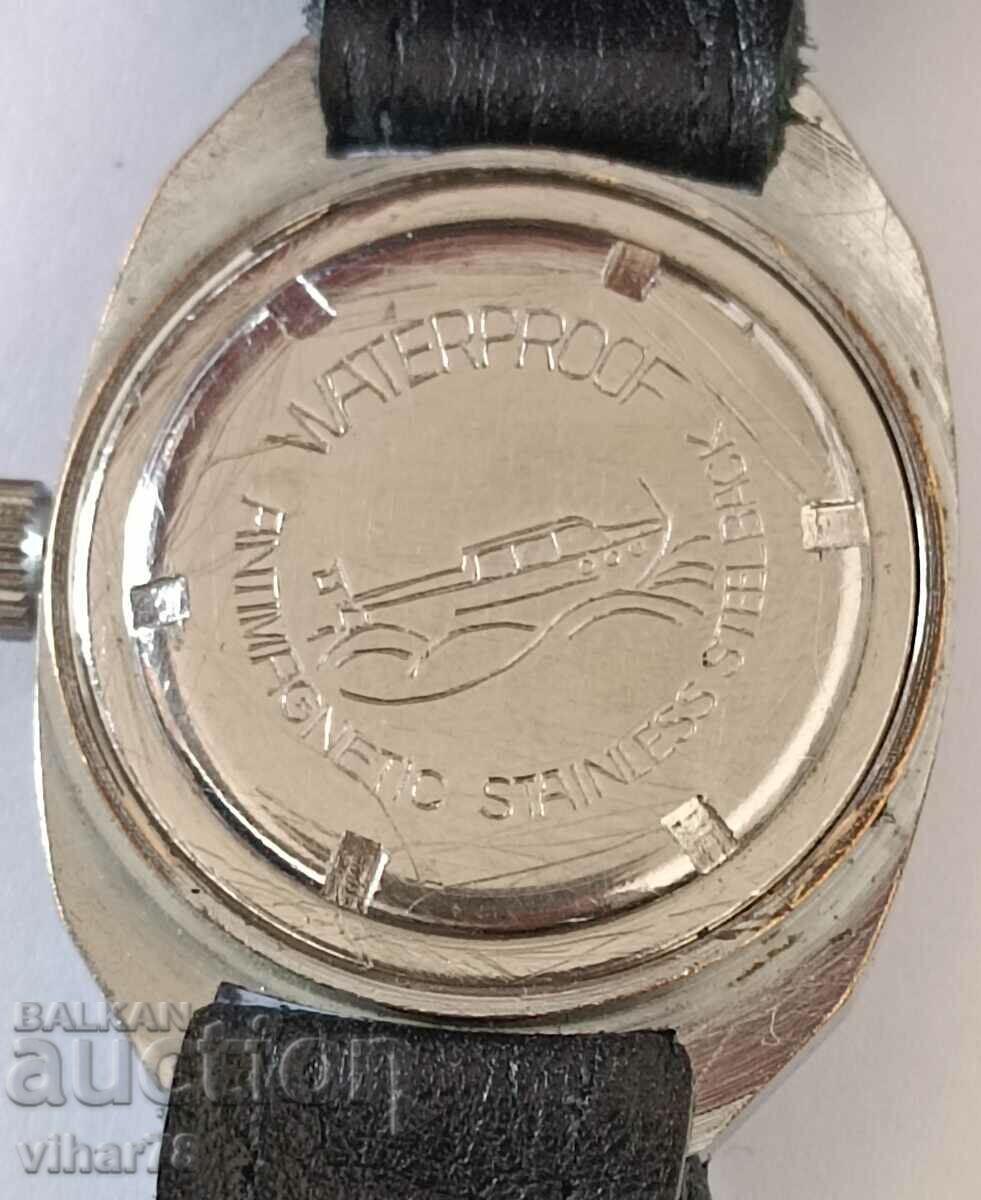 ΡΟΛΟΙ-RUHLA-Δύτης - 6 ΡΟΛΟΙ-RUHLA-Δύτης - 6