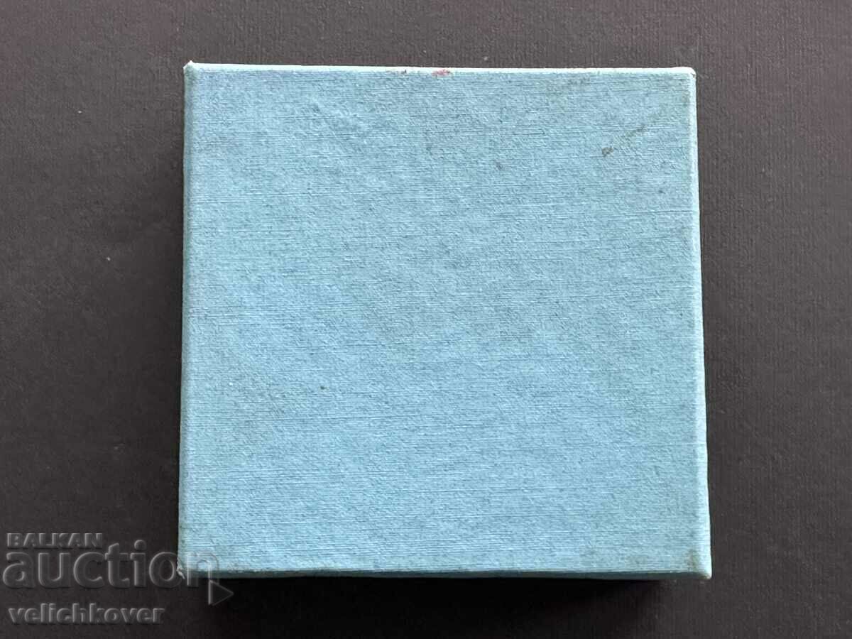 Delivery of 36146 Bulgaria plaque Honorary Council of Culture Mihaylovgrad Delivery of 36146 Bulgaria plaque Honorary Council of Culture Mihaylovgrad