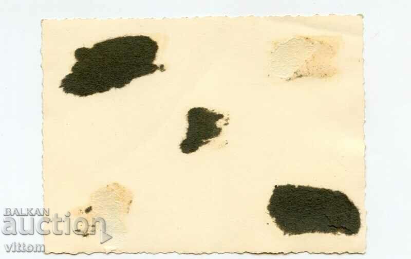 Peasant priest priest on the road approx. 1940 bit ethnography with price 20.00 BGN | € 10.23 Peasant priest priest on the road approx. 1940 bit ethnography with price 20.00 BGN | € 10.23