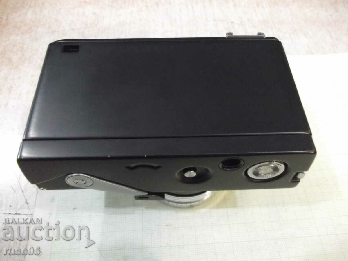 Delivery of Camera "Zorki 10" Soviet working Delivery of Camera "Zorki 10" Soviet working