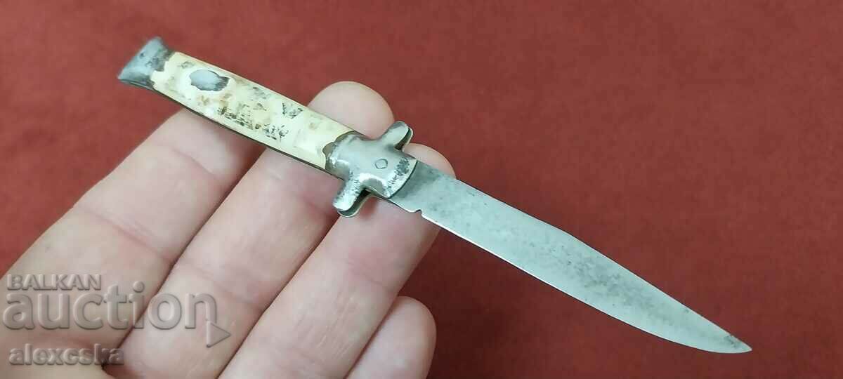 Scout knife - Germany