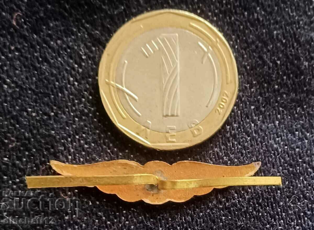 Auction Red Cross. AVIATION Military period Auction Red Cross. AVIATION Military period