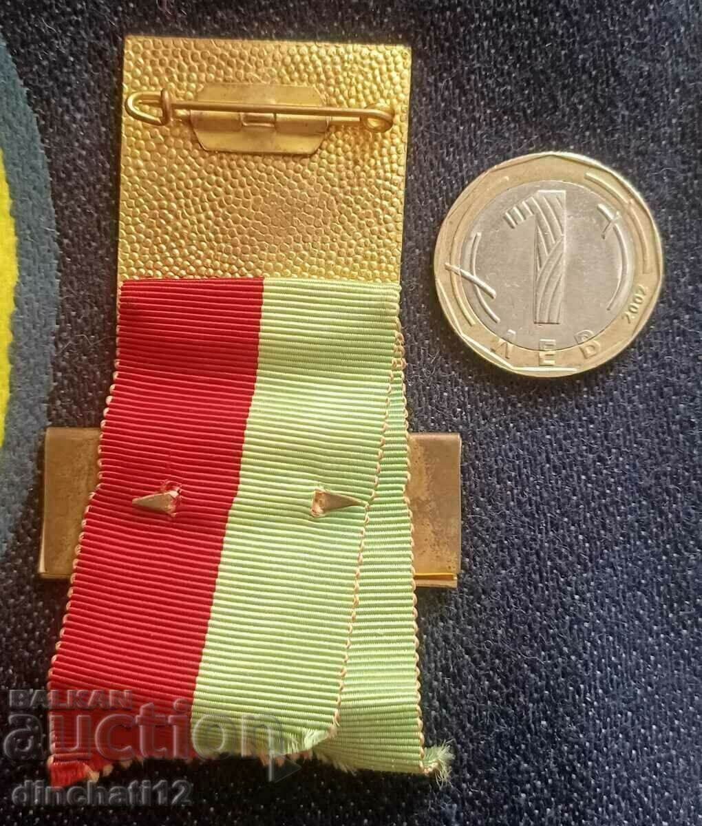 Conférence de l'Association des Anatomistes Lisboa. (IFAA) with price 47.00 BGN | € 24.03 Conférence de l'Association des Anatomistes Lisboa. (IFAA) with price 47.00 BGN | € 24.03