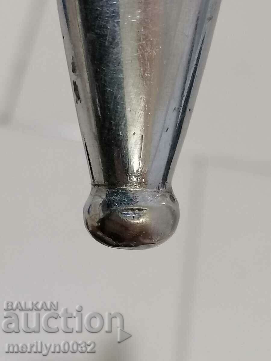 Delivery of The knife of the daily knife bayonet Delivery of The knife of the daily knife bayonet