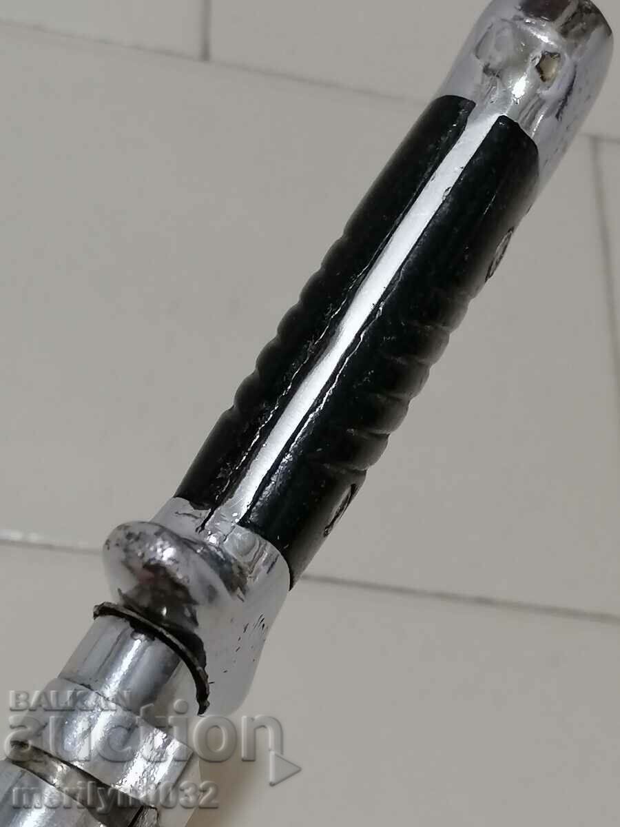 The knife of the daily knife bayonet - 7 The knife of the daily knife bayonet - 7