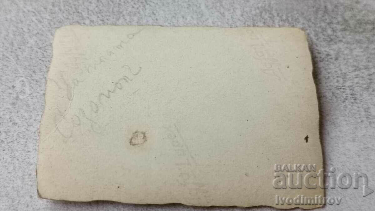 Photo Sozopol Men and youths in swimsuits on the beach with price 3.45 BGN | € 1.76 Photo Sozopol Men and youths in swimsuits on the beach with price 3.45 BGN | € 1.76