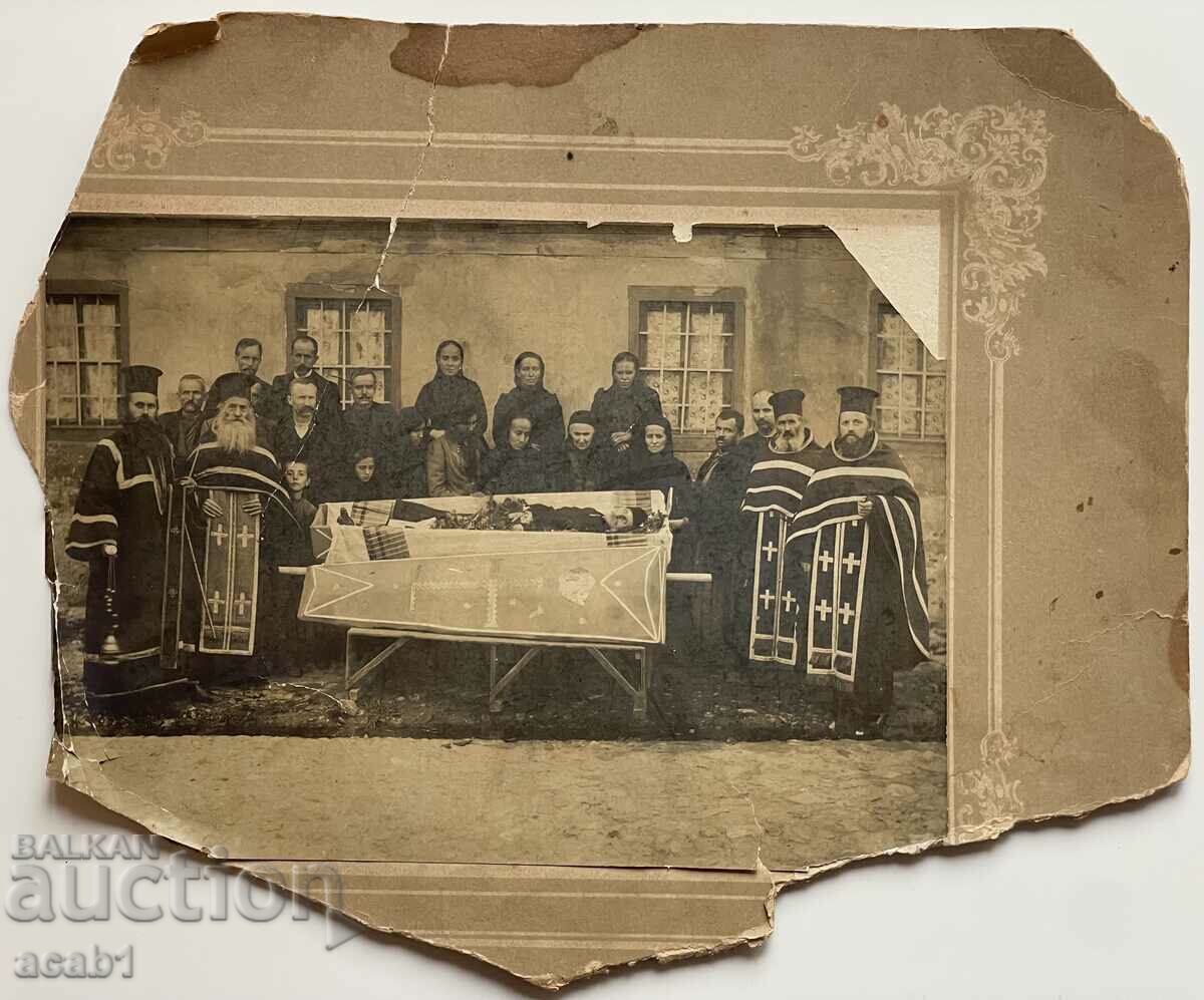 Last goodbye Popove with price 9.99 BGN | € 5.11 Last goodbye Popove with price 9.99 BGN | € 5.11