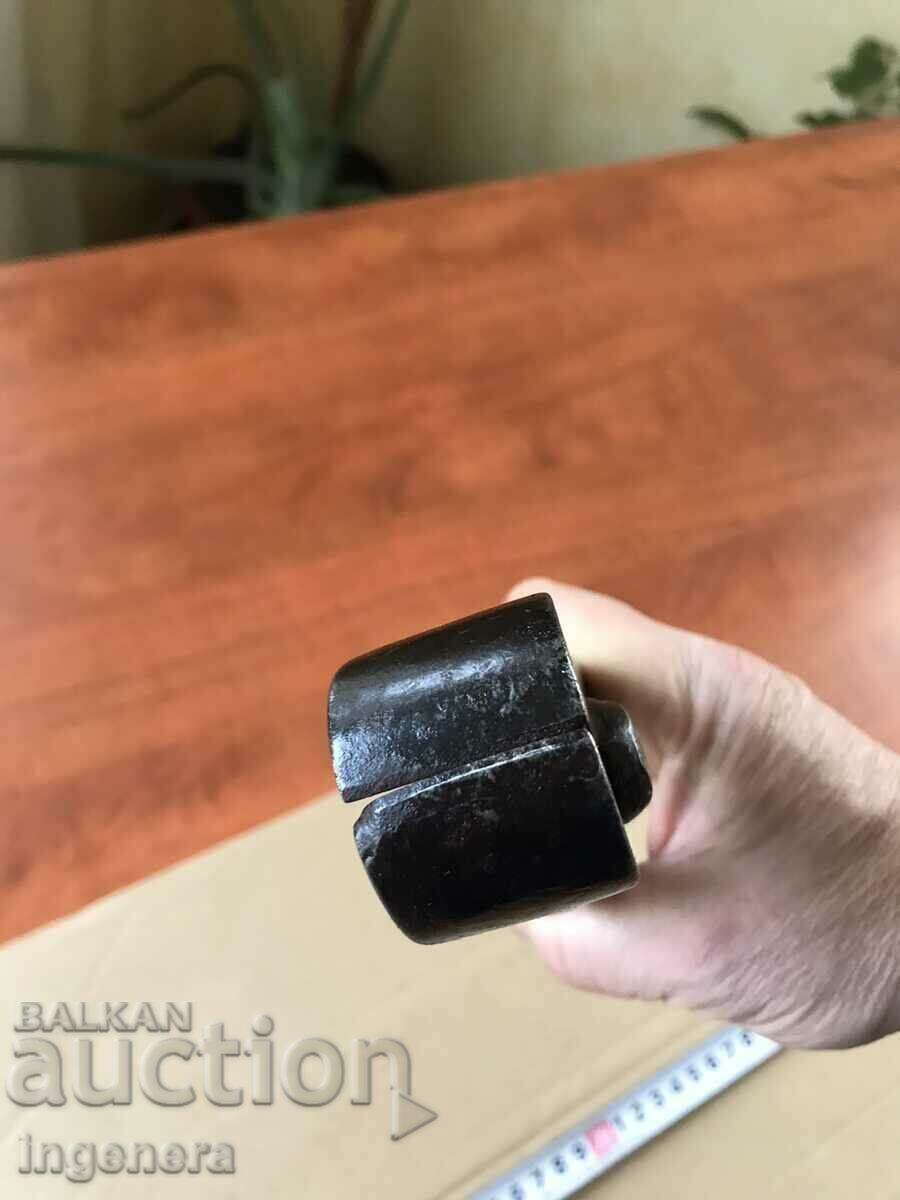 TOOL PLIERS ANTIQUE FORGE - 6 TOOL PLIERS ANTIQUE FORGE - 6