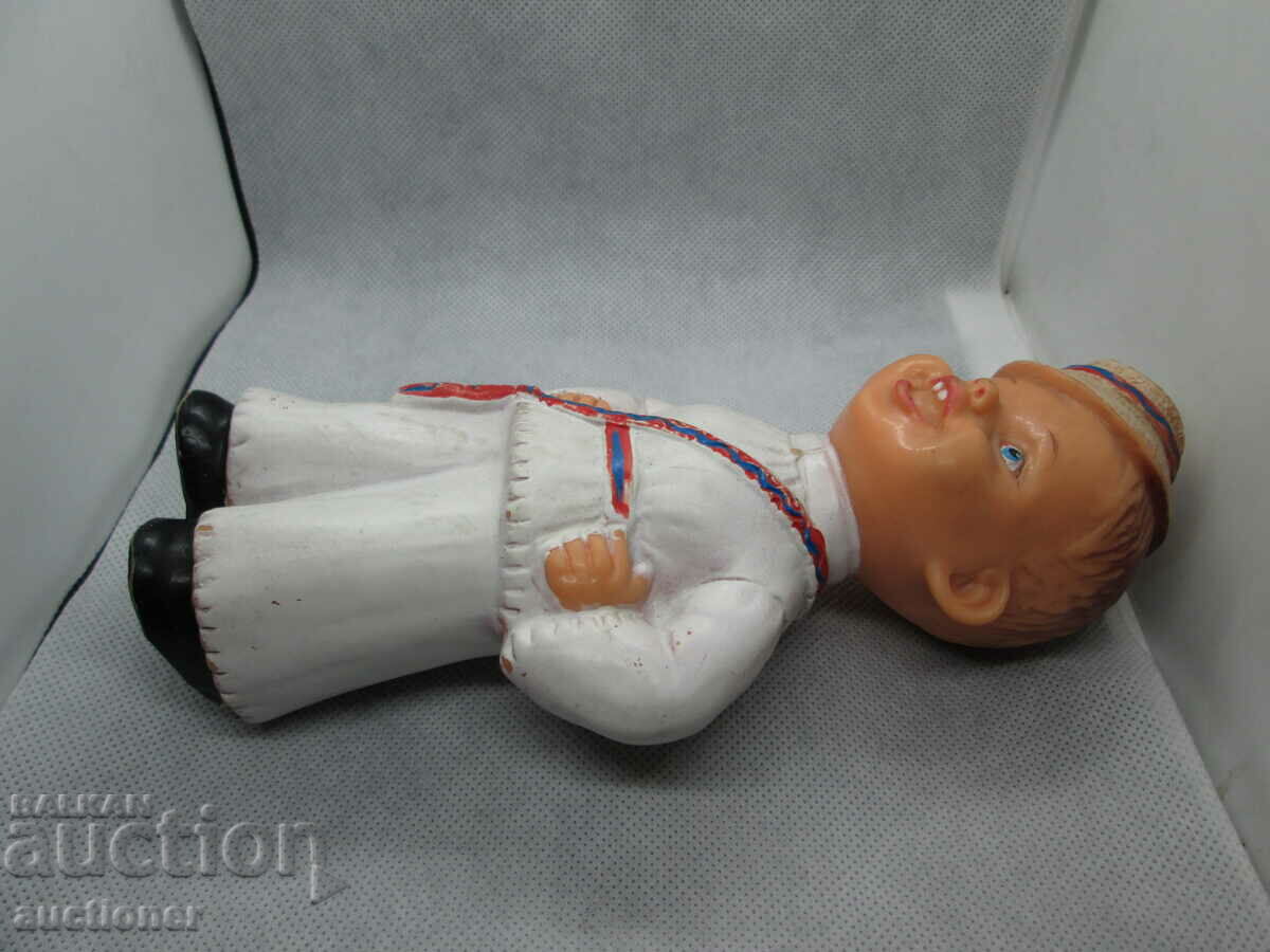 Παράδοση ΠΑΛΙΟ ΣΠΑΝΙΟ ΛΑΣΤΙΧΙΚΟ ΠΑΙΧΝΙΔΙ -ARADEANCE Παράδοση ΠΑΛΙΟ ΣΠΑΝΙΟ ΛΑΣΤΙΧΙΚΟ ΠΑΙΧΝΙΔΙ -ARADEANCE