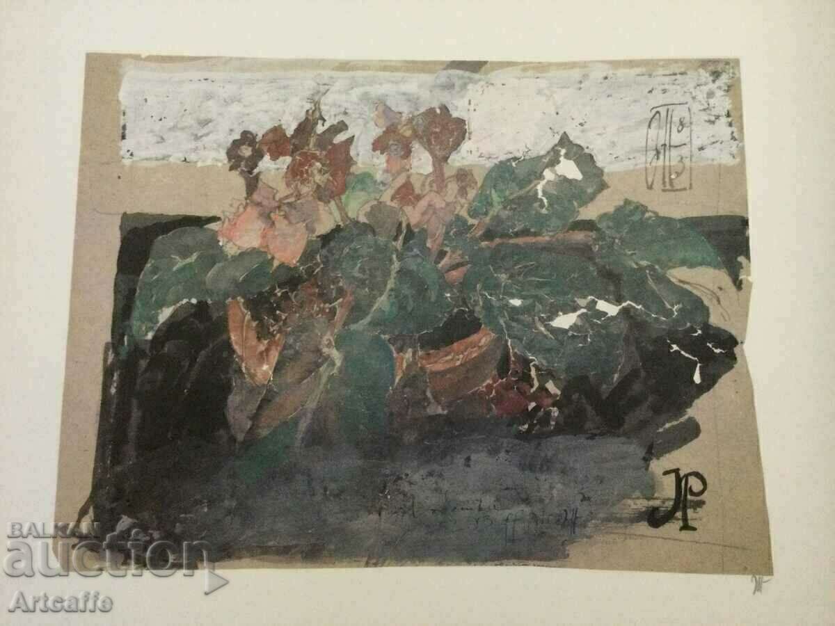 Color offset lithography - 6 Color offset lithography - 6