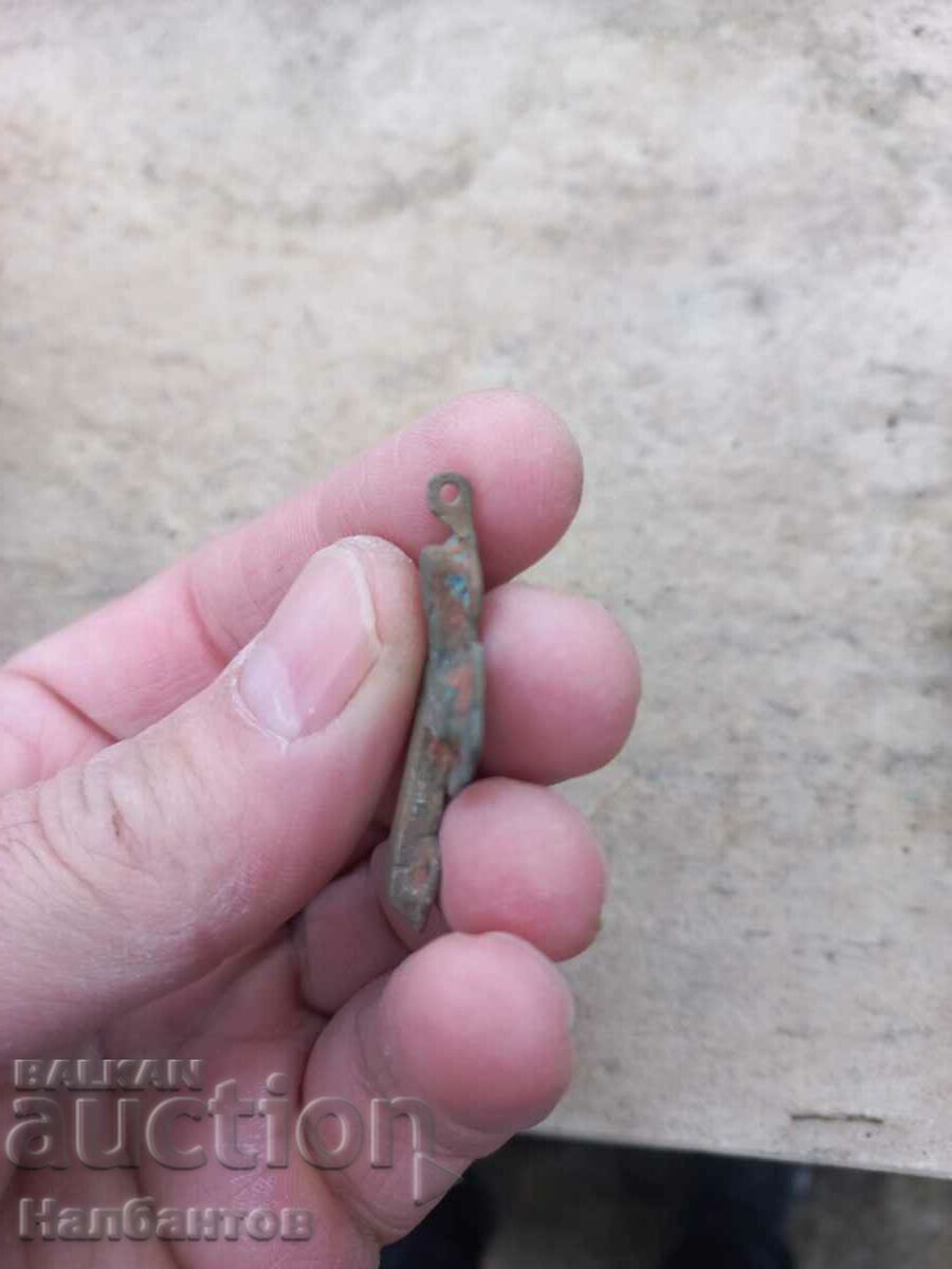 Δημοπρασία ΠΑΛΙΟ ΚΟΣΜΗΜΑ ΣΤΑΥΡΟΣ ΑΝΑΓΕΝΝΗΣΗΣ Δημοπρασία ΠΑΛΙΟ ΚΟΣΜΗΜΑ ΣΤΑΥΡΟΣ ΑΝΑΓΕΝΝΗΣΗΣ