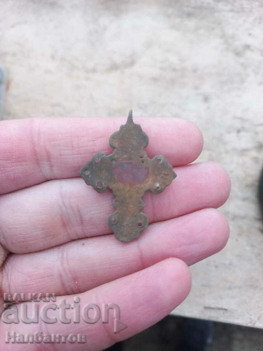 Παράδοση ΠΑΛΙΟ ΚΟΣΜΗΜΑ ΣΤΑΥΡΟΣ ΑΝΑΓΕΝΝΗΣΗΣ Παράδοση ΠΑΛΙΟ ΚΟΣΜΗΜΑ ΣΤΑΥΡΟΣ ΑΝΑΓΕΝΝΗΣΗΣ