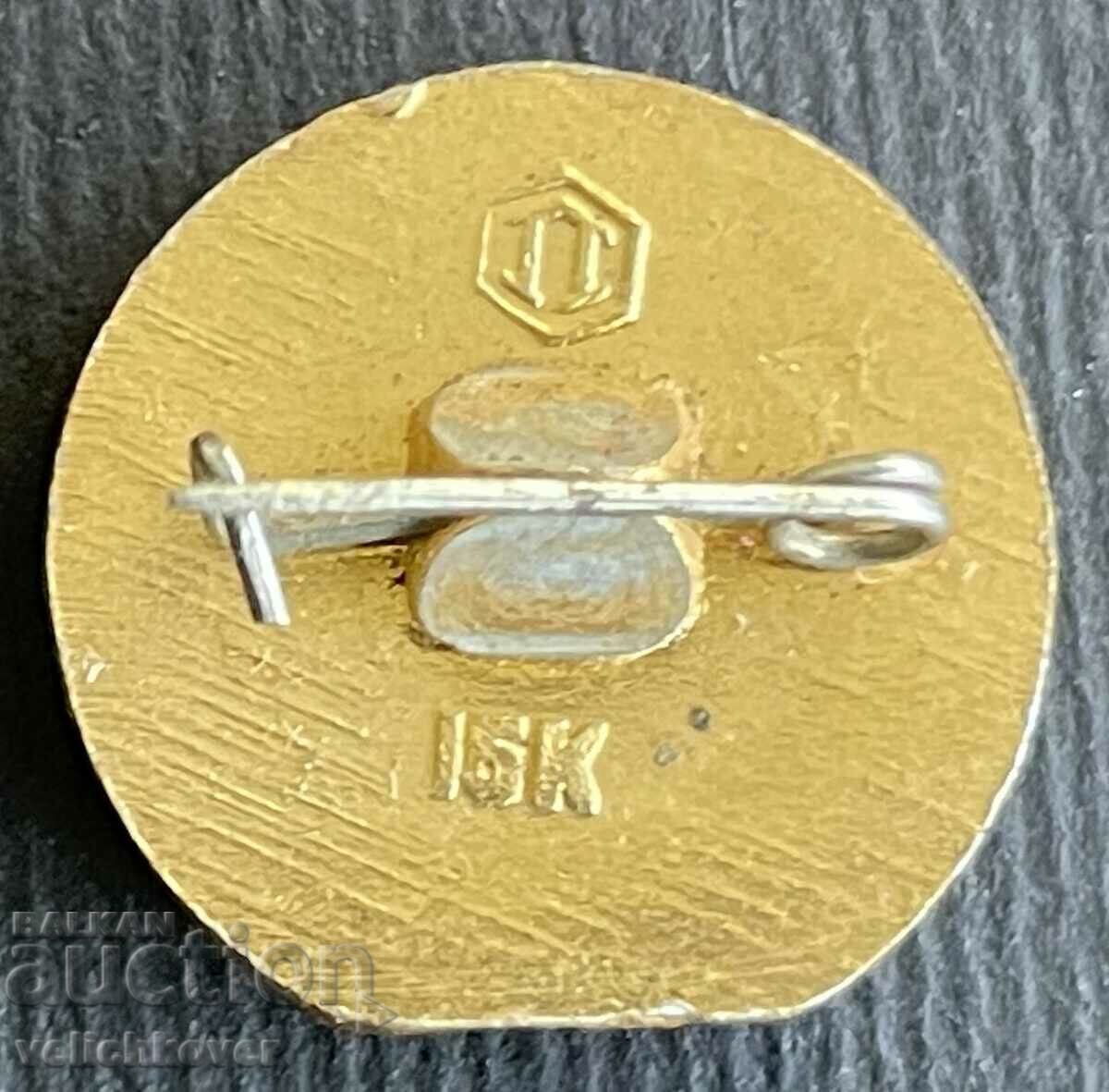 36188 USSR space sign spacecraft Luna 16. with price 3.00 BGN | € 1.53 36188 USSR space sign spacecraft Luna 16. with price 3.00 BGN | € 1.53