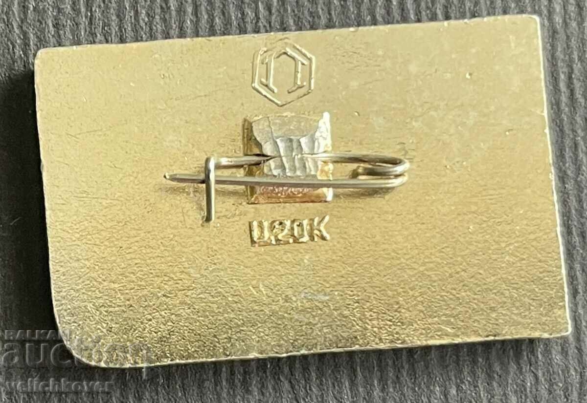 36189 СССР космически знак космически полет Марс 2 и 3 с цена € 1.53 | 2.99 лв. 36189 СССР космически знак космически полет Марс 2 и 3 с цена € 1.53 | 2.99 лв.