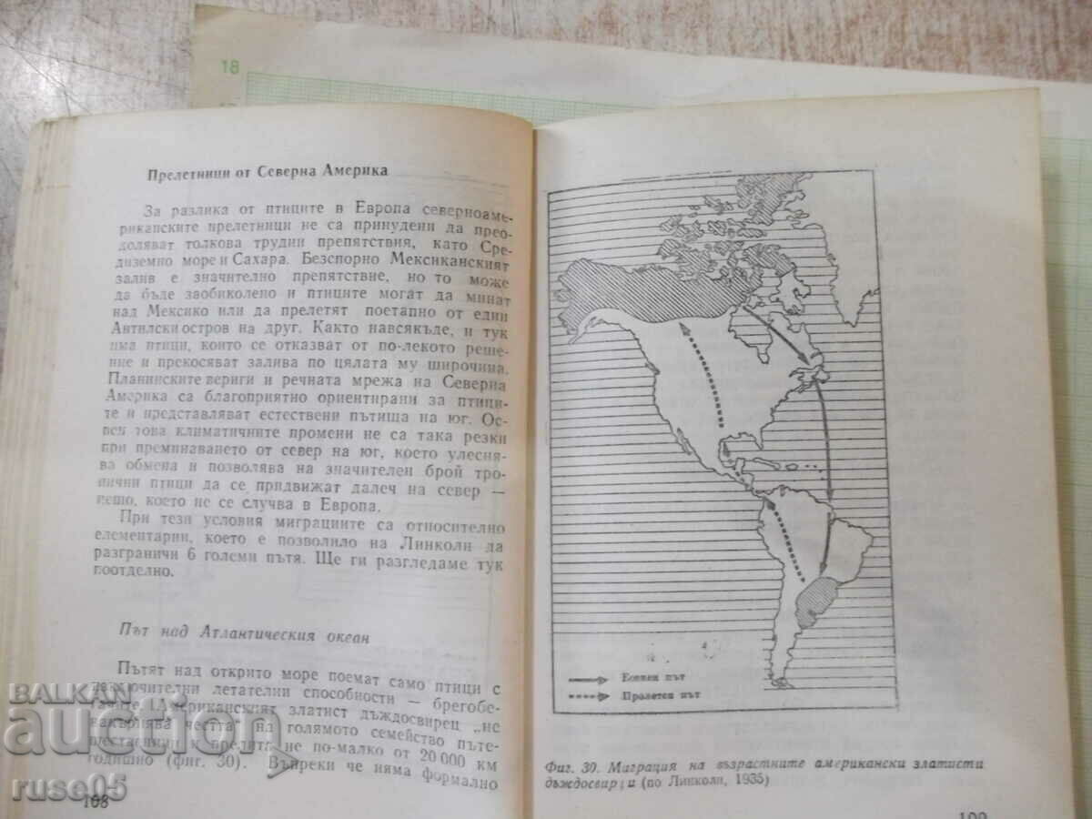 Book "Journeys of Animals - Mathieu Ricard" - 232 pages. - 5 Book "Journeys of Animals - Mathieu Ricard" - 232 pages. - 5