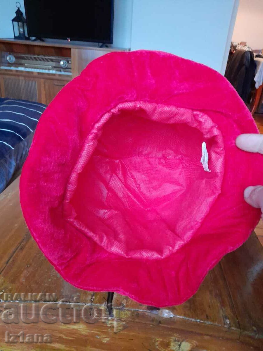 Coca Cola hat, Coca Cola - 5