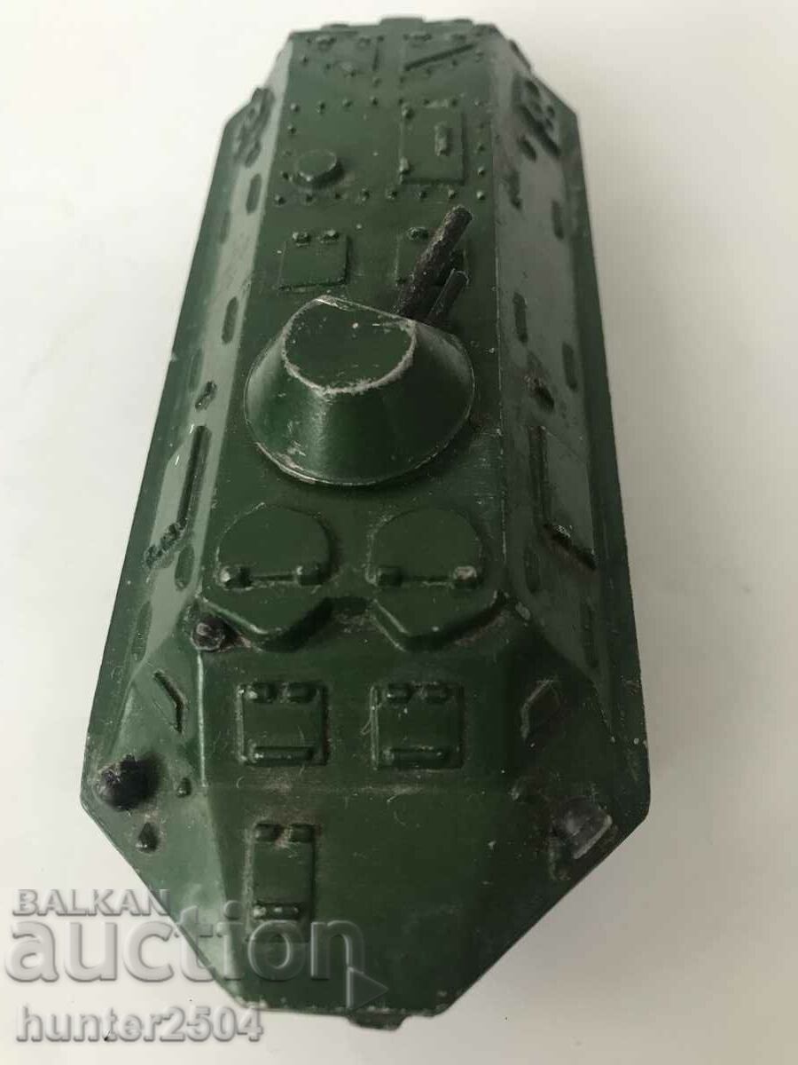 Καρότσι-16 cm, ΕΣΣΔ με τιμή 9.95 BGN | € 5.09 Καρότσι-16 cm, ΕΣΣΔ με τιμή 9.95 BGN | € 5.09