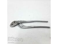 German Heyco BMW pliers (10.4)