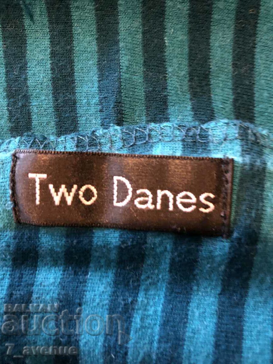 SCARF 180/30cm, with price 6.99 BGN | € 3.57 SCARF 180/30cm, with price 6.99 BGN | € 3.57