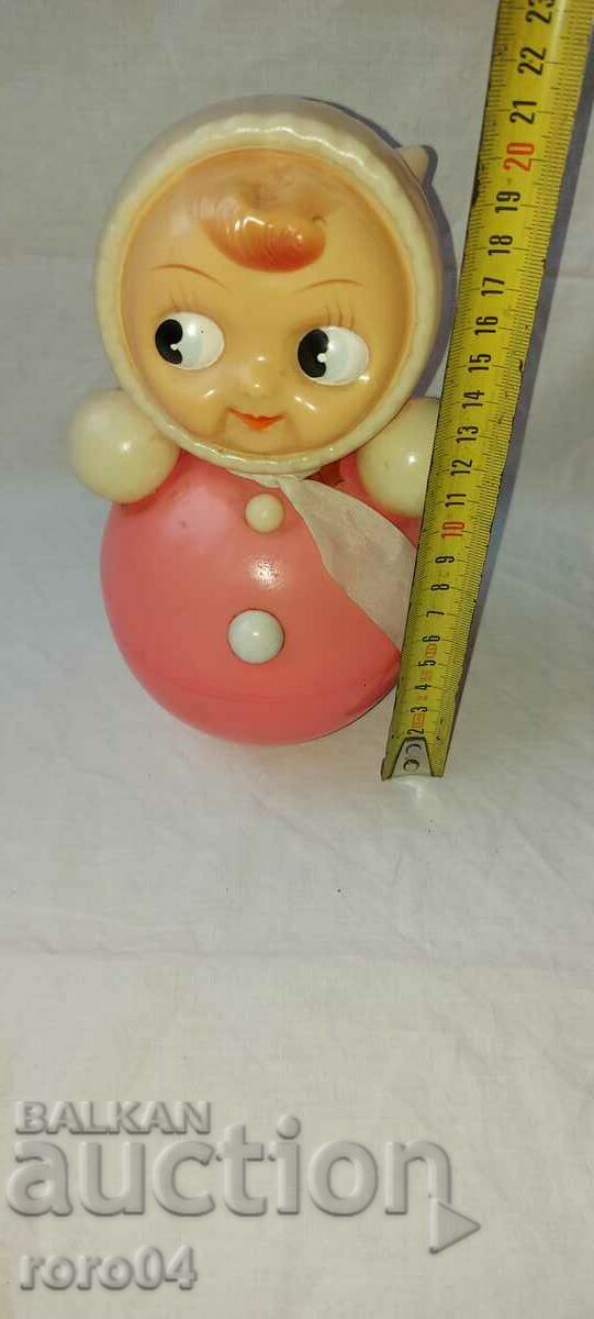 NEVELIASHKA with price 40.50 BGN | € 20.71 NEVELIASHKA with price 40.50 BGN | € 20.71