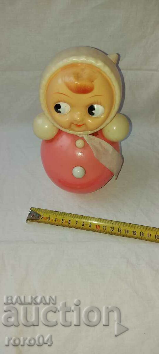 Auction NEVELIASHKA Auction NEVELIASHKA