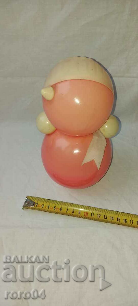 NEVELIASHKA - 5 NEVELIASHKA - 5