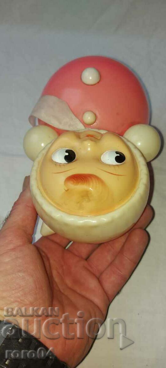 NEVELIASHKA - 7 NEVELIASHKA - 7