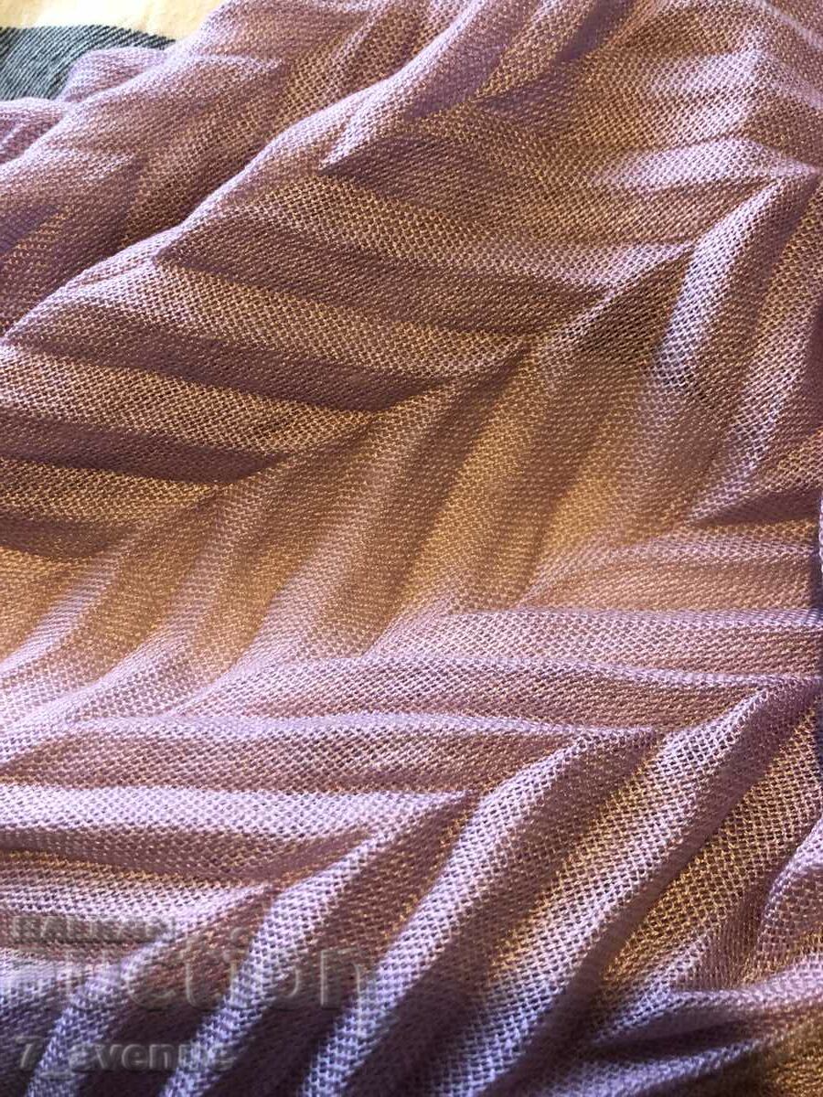 SCARF 180/50 cm with price 6.99 BGN | € 3.57 SCARF 180/50 cm with price 6.99 BGN | € 3.57