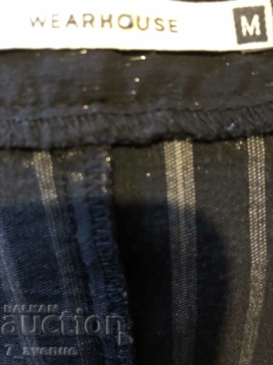 SKIRT and JACKET. great with price 6.99 BGN | € 3.57 SKIRT and JACKET. great with price 6.99 BGN | € 3.57