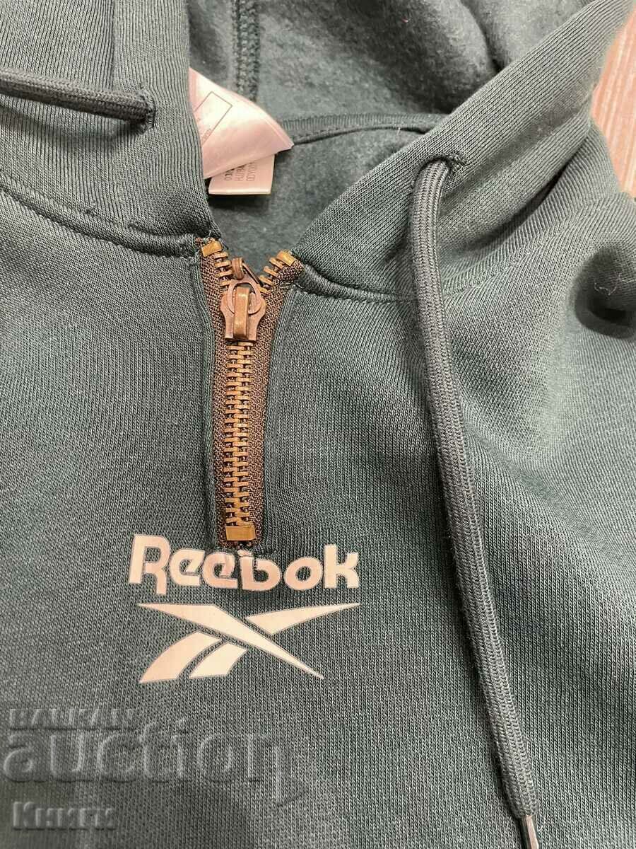 Licitație Hanorac Reebok - marimea L